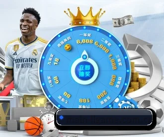 main-iigame.com.cn APP