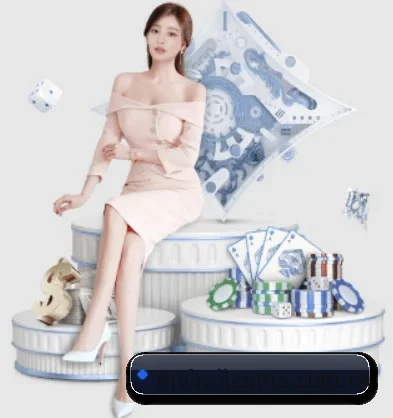 main-iigame.com.cn APP